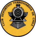 Ferroviarios